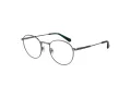 Gant Silmalasit GA 3270 012