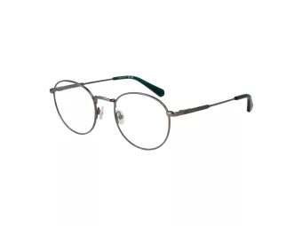 Gant Silmalasit GA 3270 012