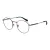 Gant Silmalasit GA 3270 012