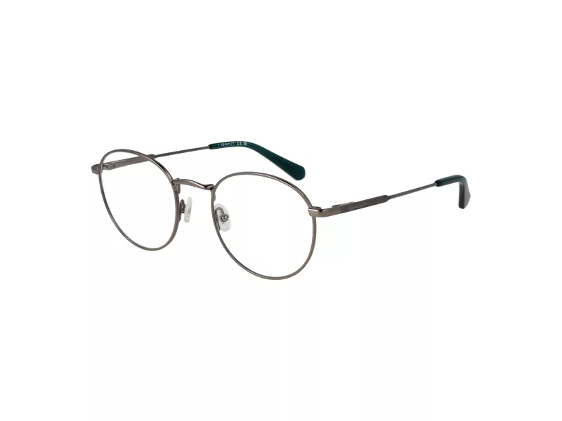 Gant Silmalasit GA 3270 012