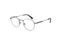 Gant Silmalasit GA 3270 014