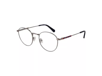 Gant Silmalasit GA 3270 014