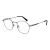 Gant Silmalasit GA 3270 014