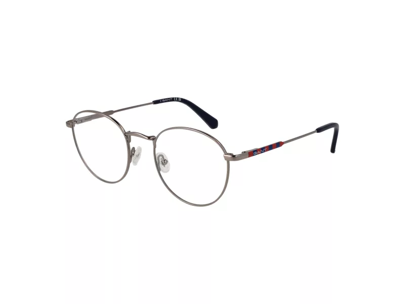 Gant Silmalasit GA 3270 014