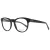 Gant Silmalasit GA 3273 001