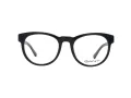 Gant Silmalasit GA 3273 001