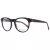 Gant Silmalasit GA 3273 052