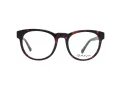 Gant Silmalasit GA 3273 052