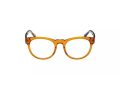 Gant Silmalasit GA 3273 074
