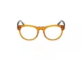 Gant Silmalasit GA 3273 074