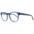 Gant Silmalasit GA 3273 090