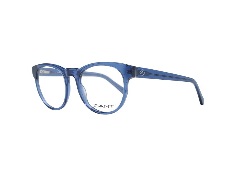 Gant Silmalasit GA 3273 090