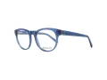 Gant Silmalasit GA 3273 090