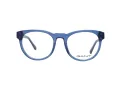 Gant Silmalasit GA 3273 090