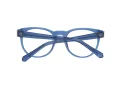 Gant Silmalasit GA 3273 090