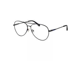 Gant Silmalasit GA 3274 12A