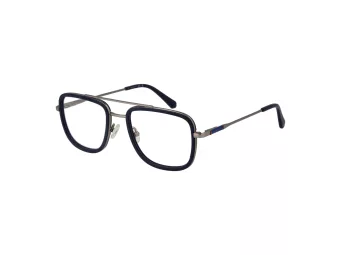 Gant Silmalasit GA 3275 091