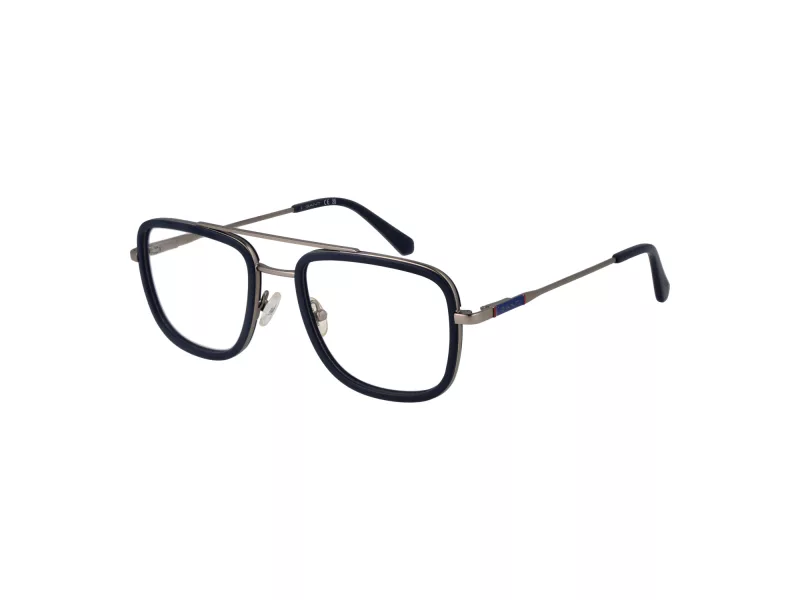 Gant Silmalasit GA 3275 091