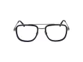 Gant Silmalasit GA 3275 091