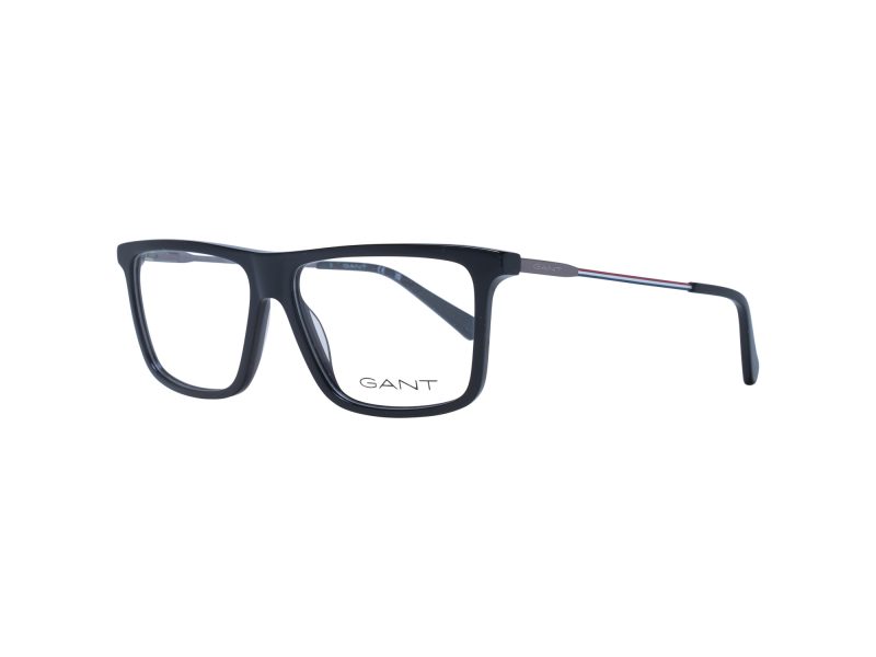 Gant Silmalasit GA 3276 001