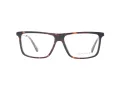 Gant Silmalasit GA 3276 052