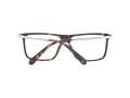 Gant Silmalasit GA 3276 052