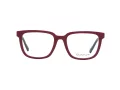 Gant Silmalasit GA 3277 067