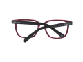Gant Silmalasit GA 3277 067