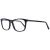 Gant Silmalasit GA 3278 001