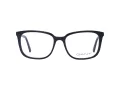Gant Silmalasit GA 3278 001