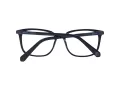 Gant Silmalasit GA 3278 001