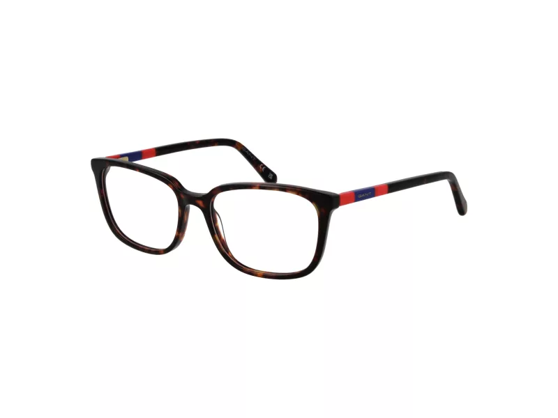 Gant Silmalasit GA 3278 052