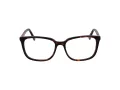 Gant Silmalasit GA 3278 052