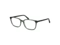 Gant Silmalasit GA 3278 096
