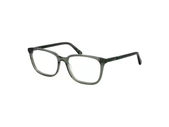 Gant Silmalasit GA 3278 096
