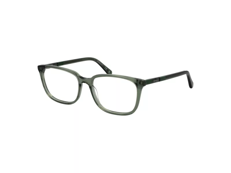 Gant Silmalasit GA 3278 096