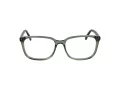 Gant Silmalasit GA 3278 096