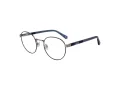 Gant Silmalasit GA 3279 090