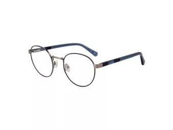 Gant Silmalasit GA 3279 090