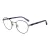 Gant Silmalasit GA 3279 090