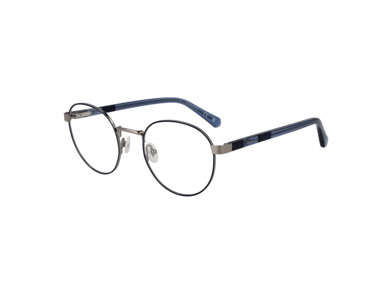 Gant Silmalasit GA 3279 090
