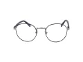 Gant Silmalasit GA 3279 090