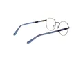 Gant Silmalasit GA 3279 090
