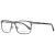 Gant Silmalasit GA 3280 008