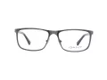 Gant Silmalasit GA 3280 008