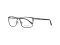 Gant Silmalasit GA 3280 008