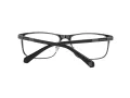 Gant Silmalasit GA 3280 008