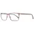 Gant Silmalasit GA 3280 036