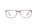 Gant Silmalasit GA 3280 036