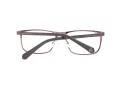 Gant Silmalasit GA 3280 036
